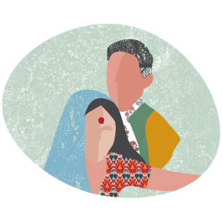 02_Fields of Work (315x315 px)