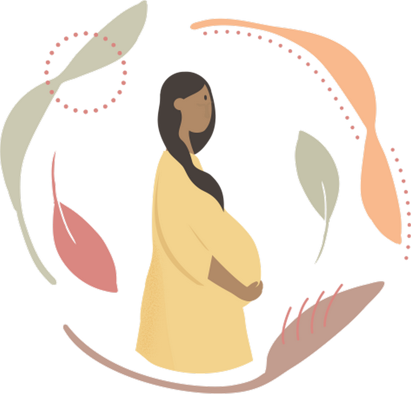 Aastrika - Transforming the birthing experience of millions