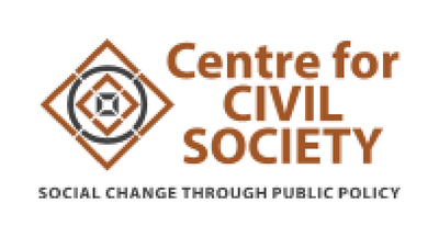 Center for Civil Society