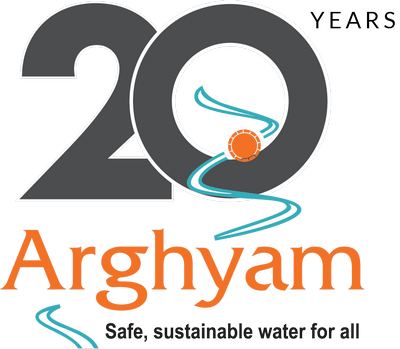 Arghyam