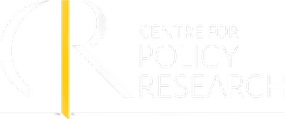 Centre for Policy Research