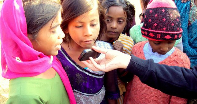 14877338633_848bef2d80_c - Sayonee Chatterjee