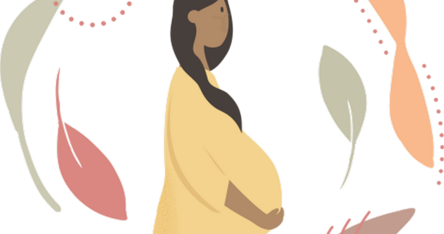 Aastrika - Transforming the birthing experience of millions