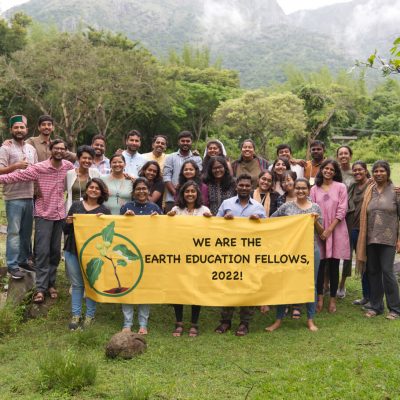 Earth Education Fellows 2022_Photograph - YouCAN Education (1)