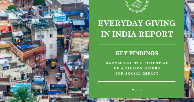 Everyday Giving_13