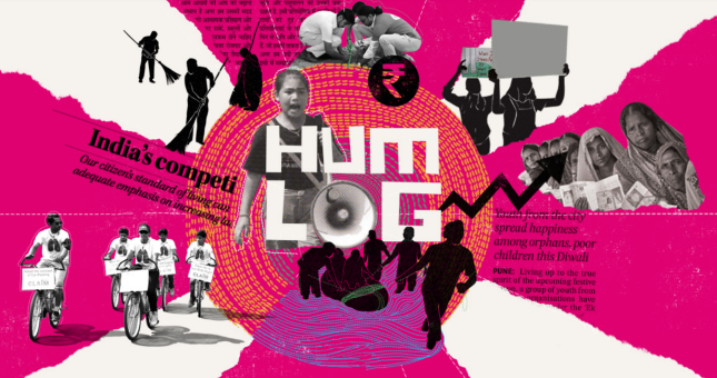 Screenshot 2023-04-05 at 11.03.48 AM